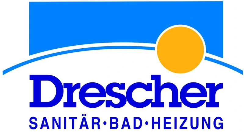 Drescher GmbH — Sanitär, Bad, Heizung
